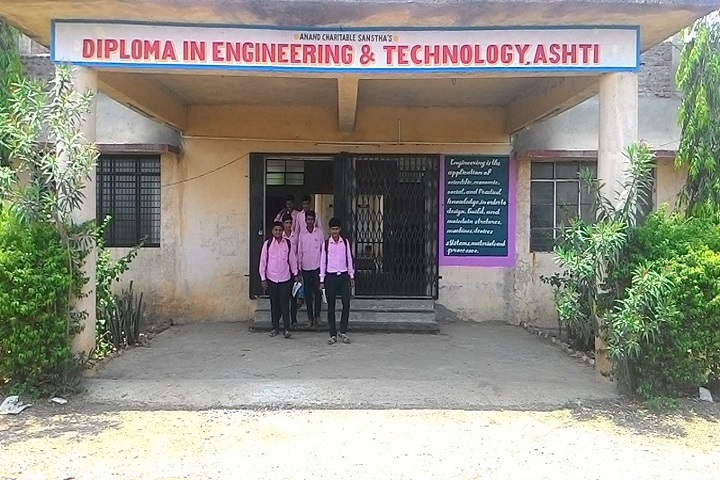 https://cache.careers360.mobi/media/colleges/social-media/media-gallery/11946/2019/7/25/Campus View Anand Charitable Sanstas Diploma in Engineering and Technology Ashti_Campus-View.jpg
